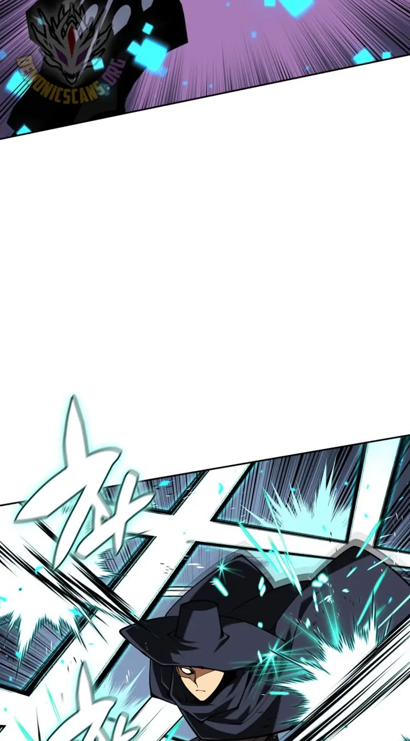 Overgeared Chap 345 - Next Chap 346