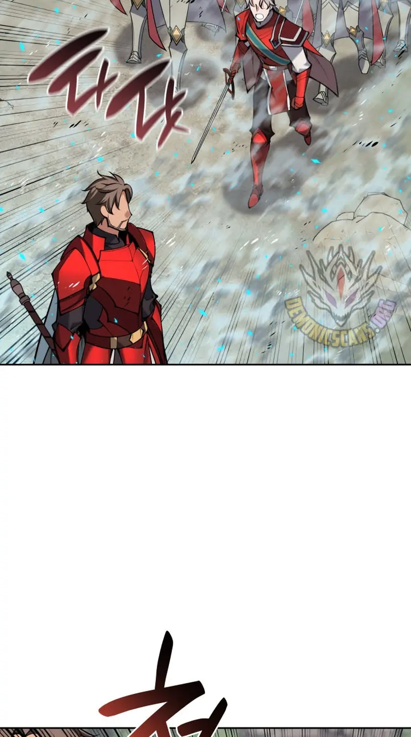 Overgeared Chap 345 - Next Chap 346