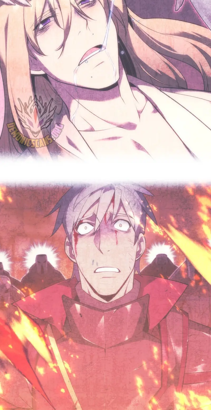 Overgeared Chap 345 - Next Chap 346