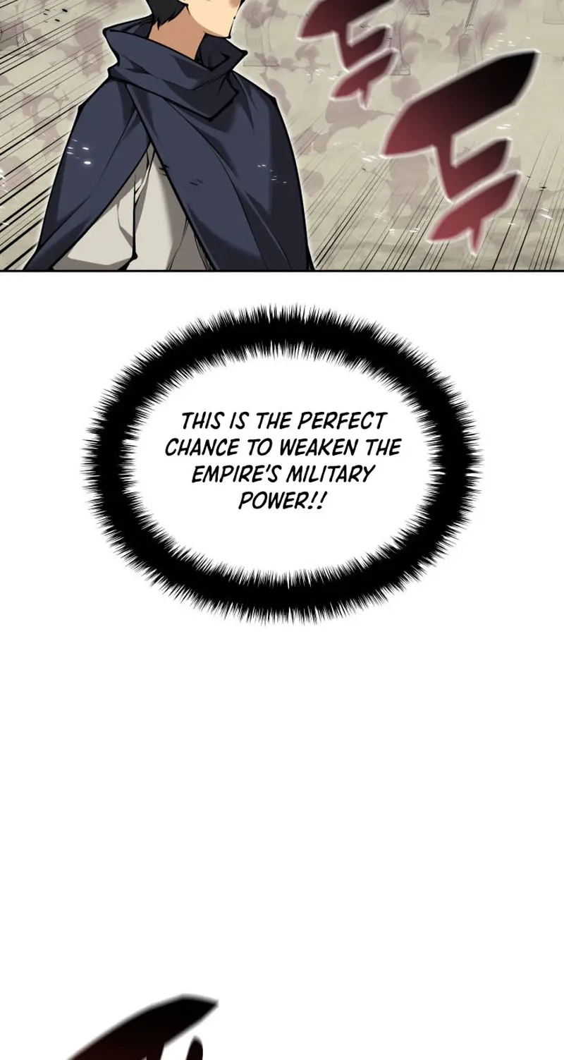 Overgeared Chap 345 - Next Chap 346