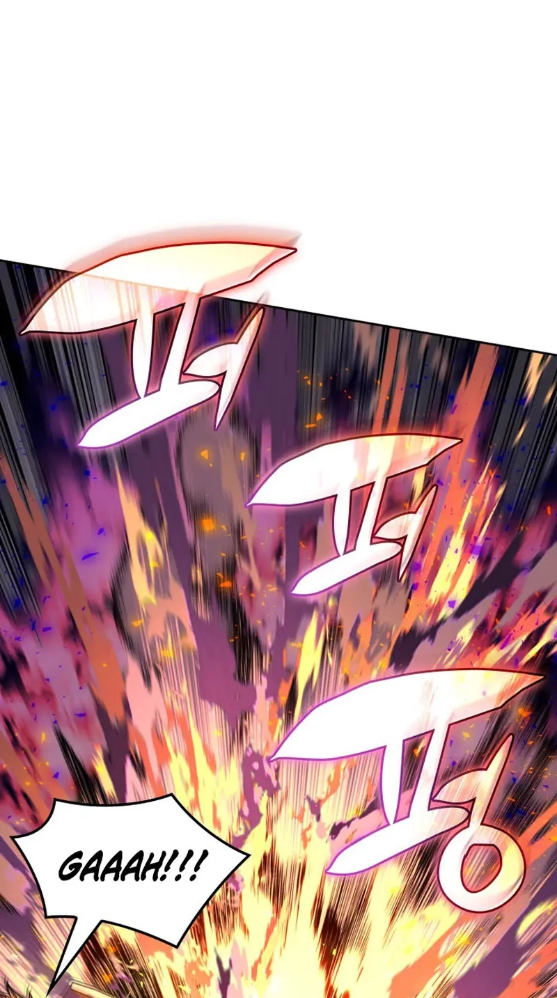 Overgeared Chap 345 - Next Chap 346