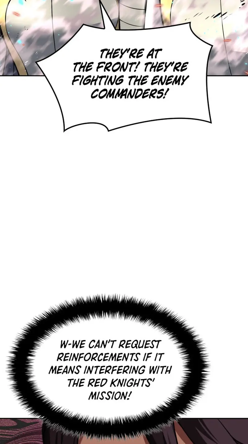 Overgeared Chap 345 - Next Chap 346