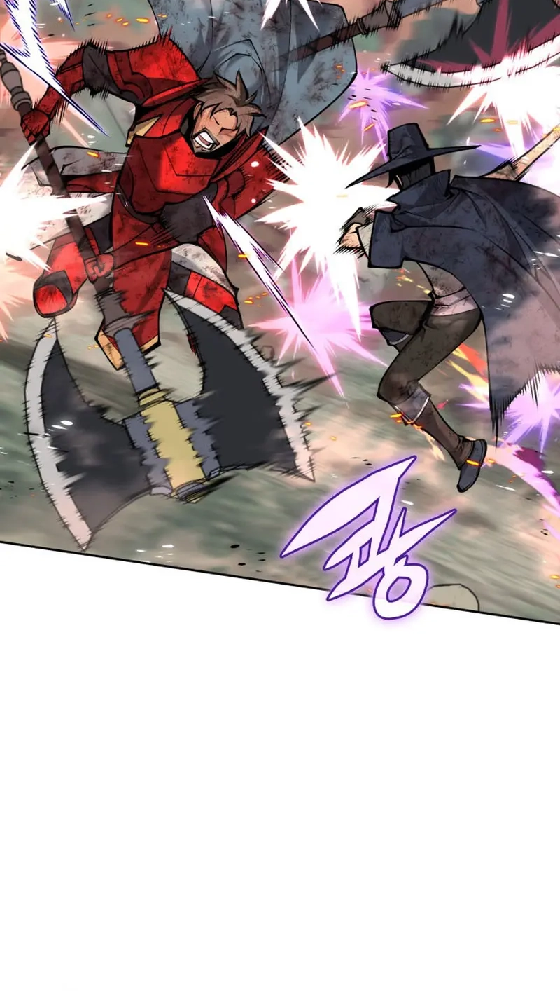 Overgeared Chap 345 - Next Chap 346