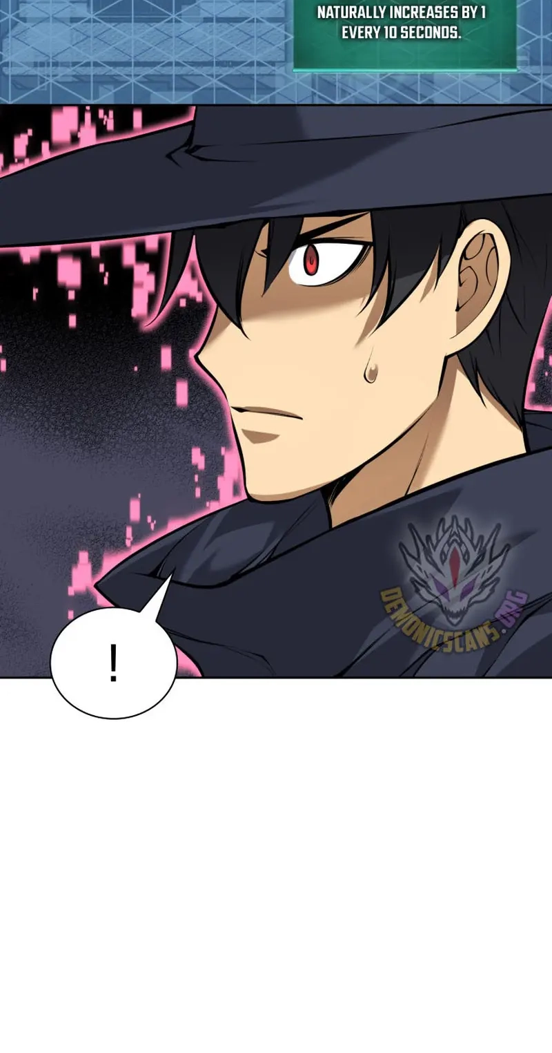 Overgeared Chap 345 - Next Chap 346