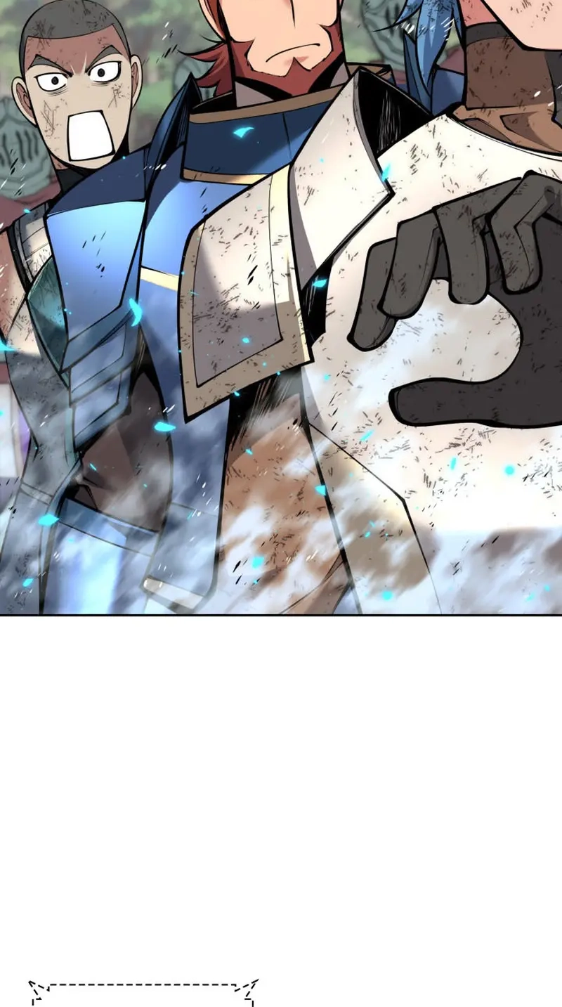 Overgeared Chap 345 - Next Chap 346