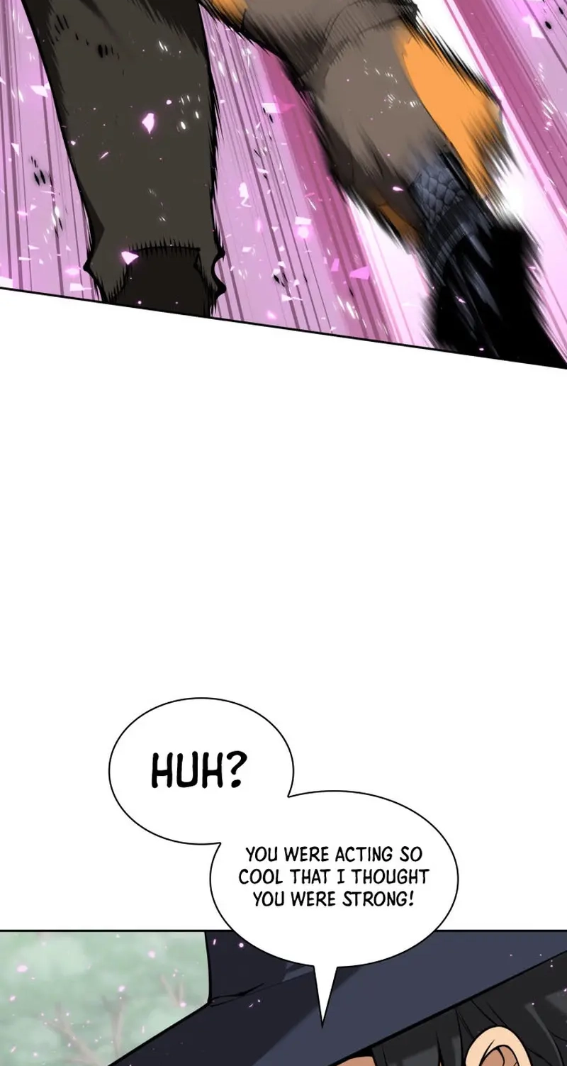 Overgeared Chap 345 - Next Chap 346