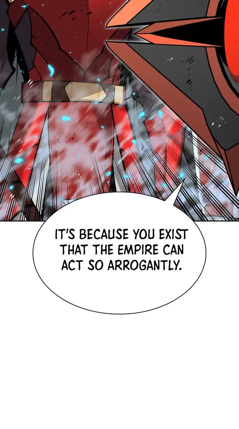 Overgeared Chap 345 - Next Chap 346