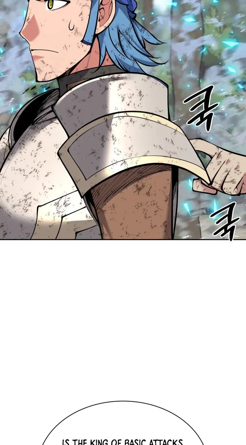Overgeared Chap 345 - Next Chap 346