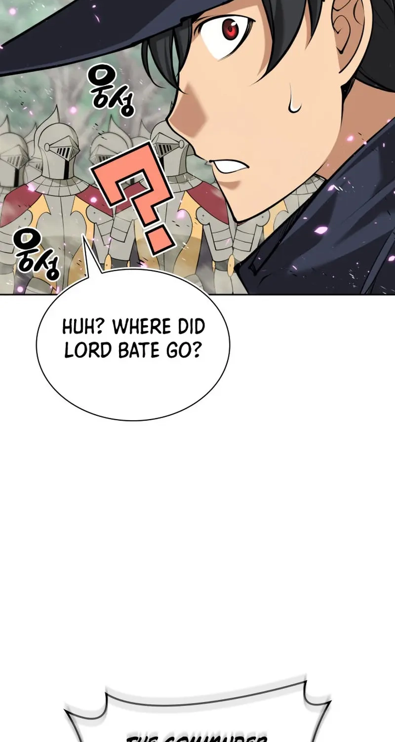Overgeared Chap 345 - Next Chap 346