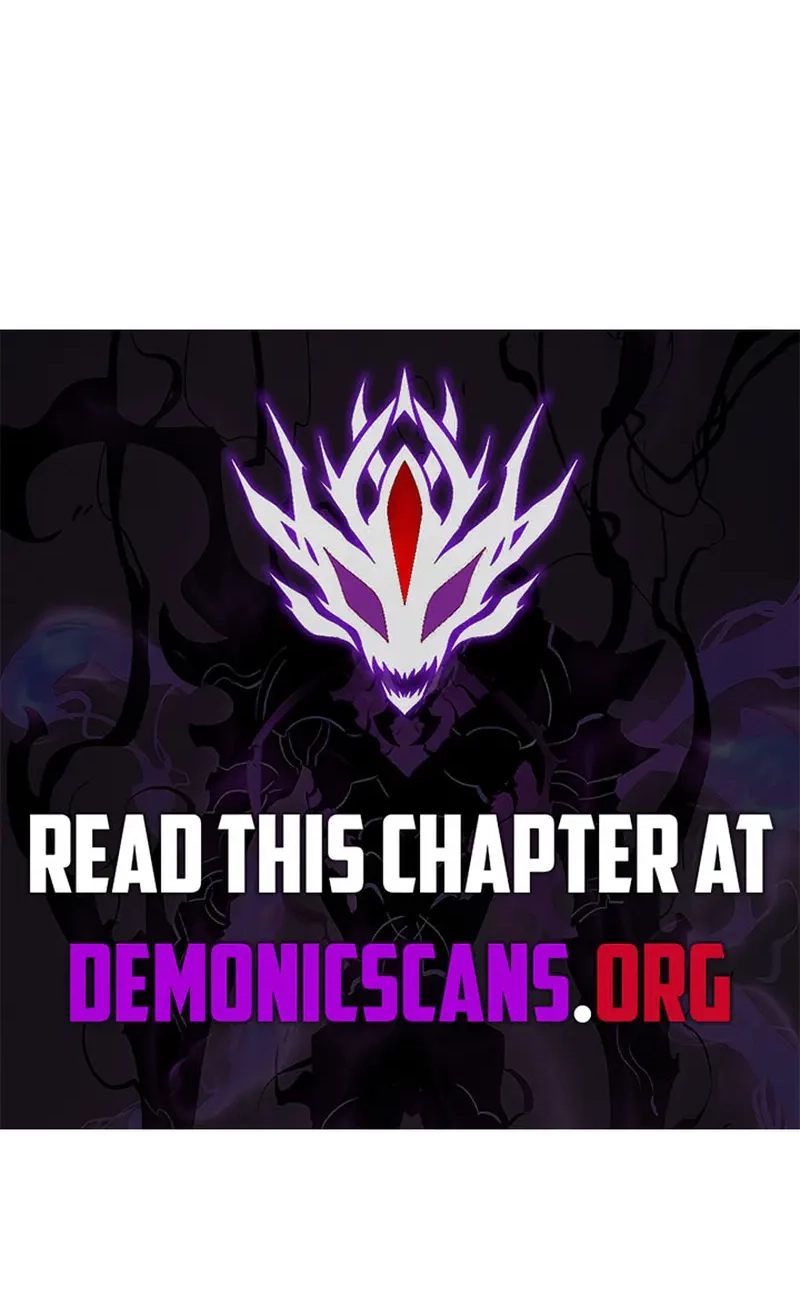Overgeared Chap 345 - Next Chap 346