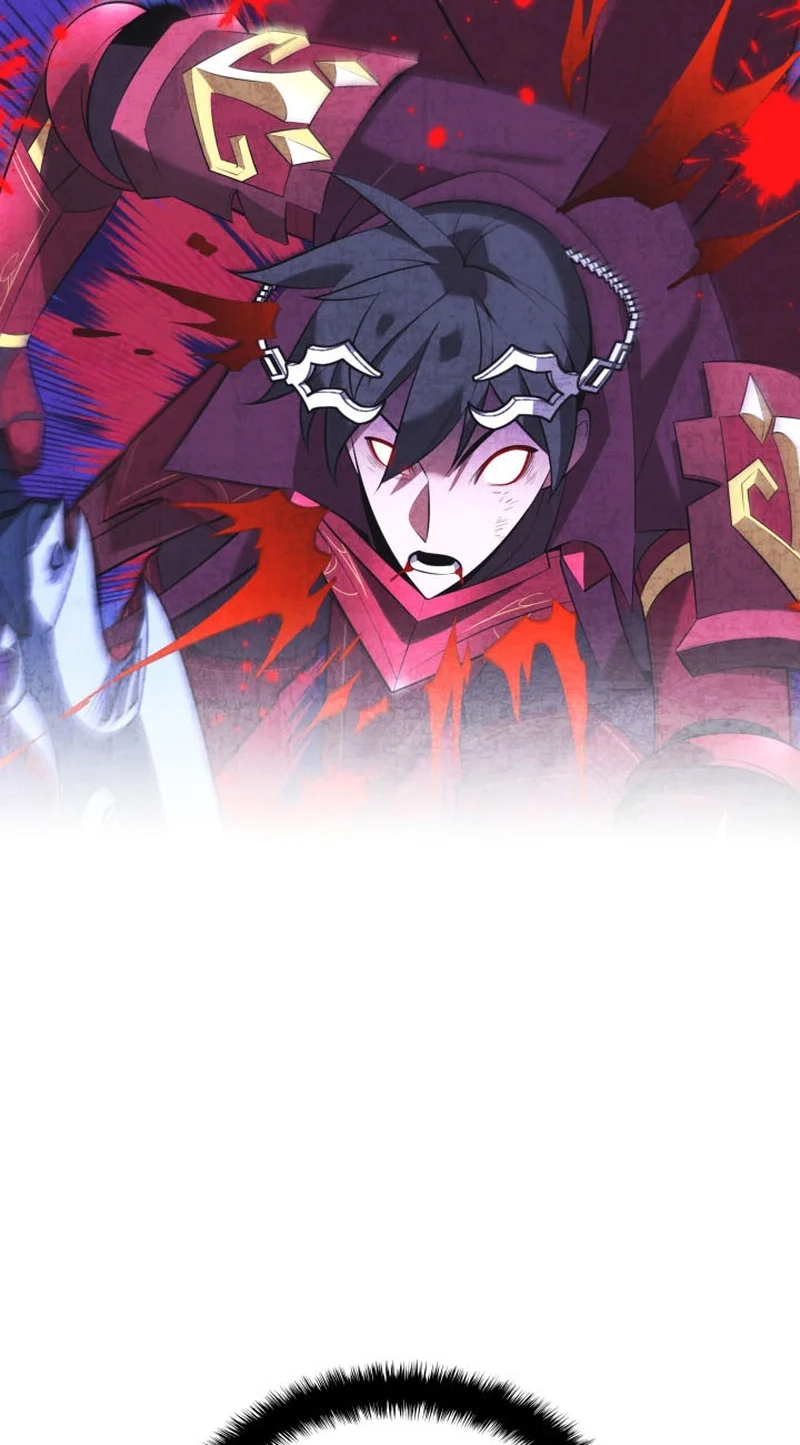 Overgeared Chap 346 - Next Chap 347
