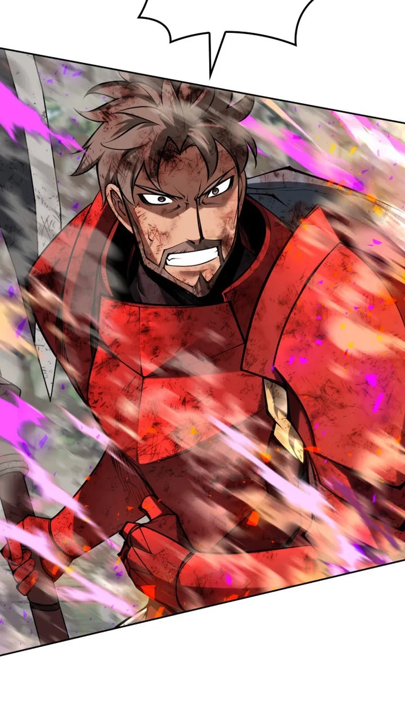 Overgeared Chap 346 - Next Chap 347