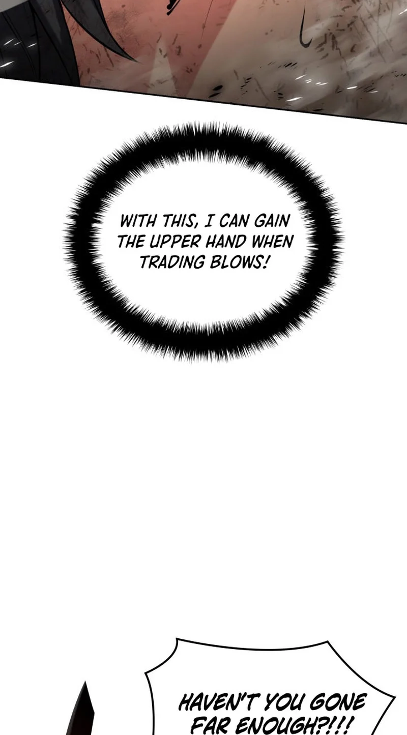 Overgeared Chap 346 - Next Chap 347