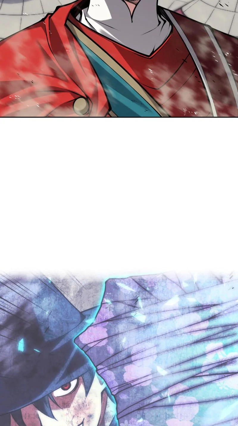 Overgeared Chap 346 - Next Chap 347