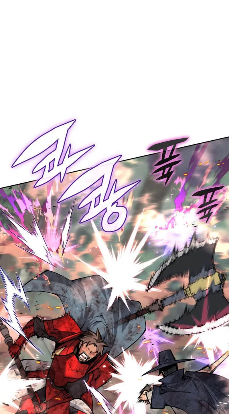 Overgeared Chap 346 - Next Chap 347