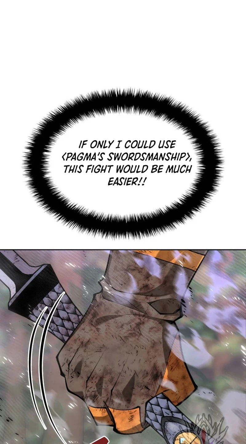 Overgeared Chap 346 - Next Chap 347