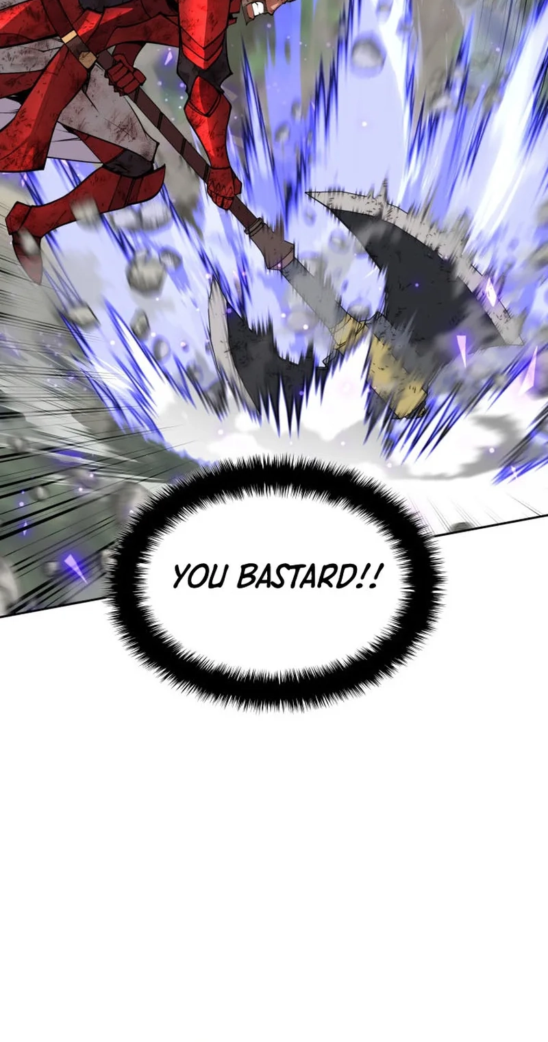 Overgeared Chap 346 - Next Chap 347