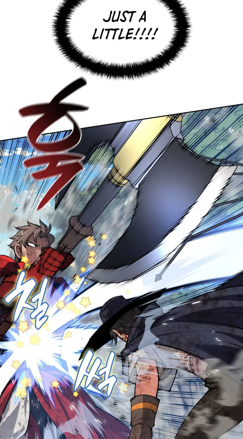 Overgeared Chap 346 - Next Chap 347