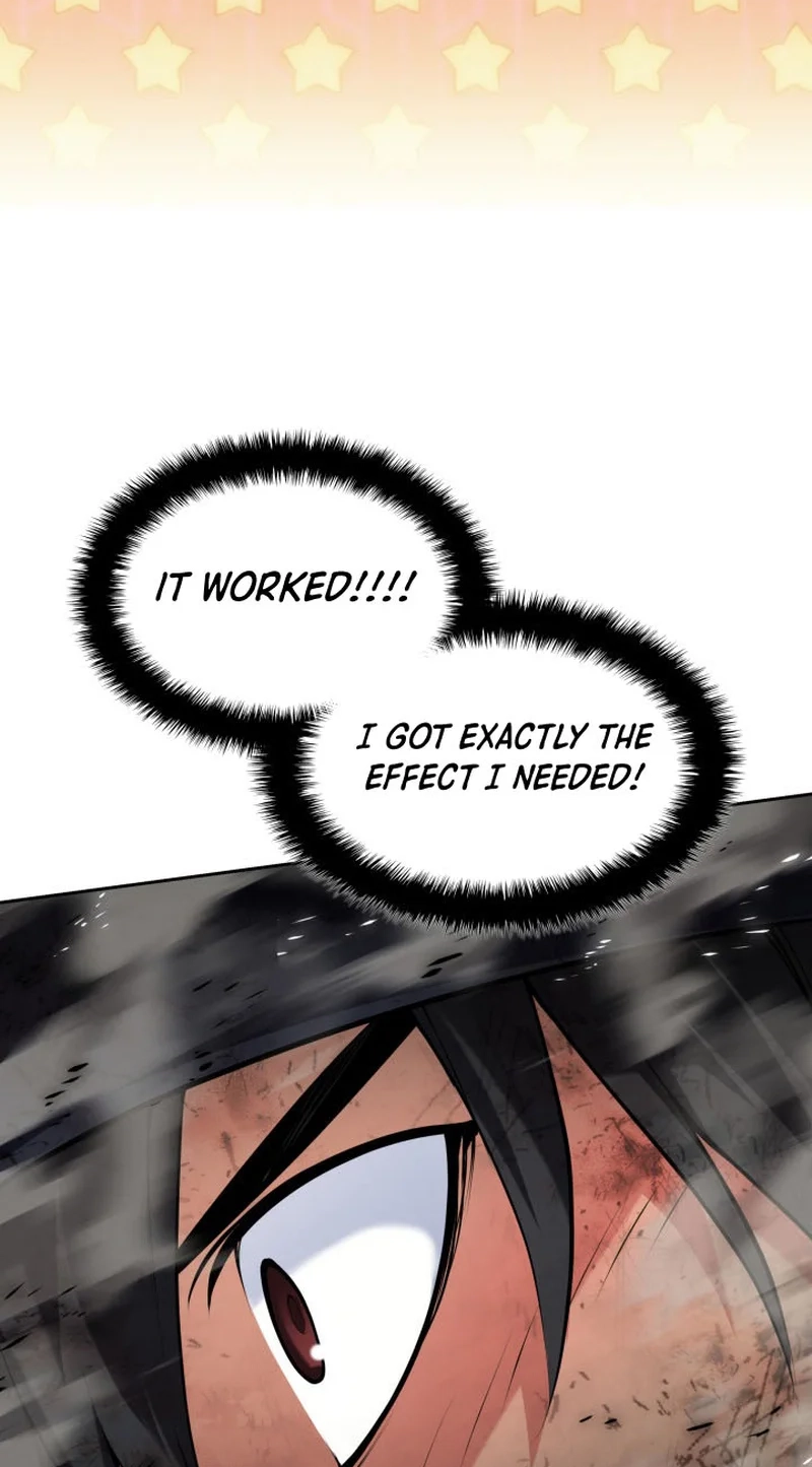 Overgeared Chap 346 - Next Chap 347