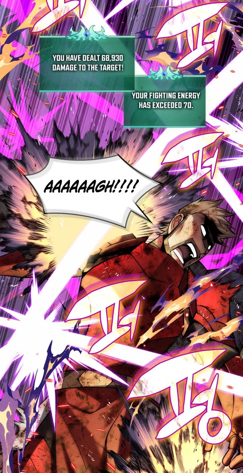 Overgeared Chap 346 - Next Chap 347