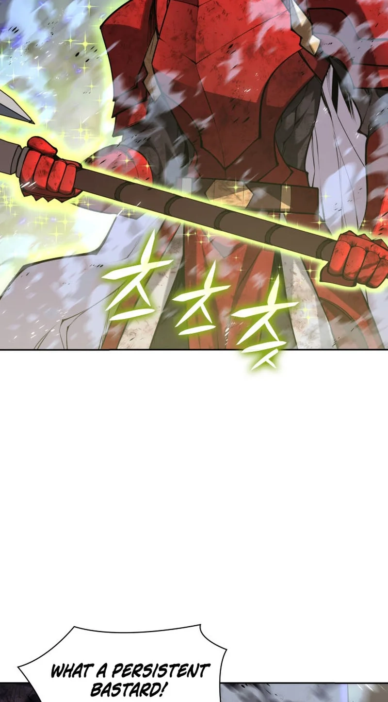 Overgeared Chap 346 - Next Chap 347