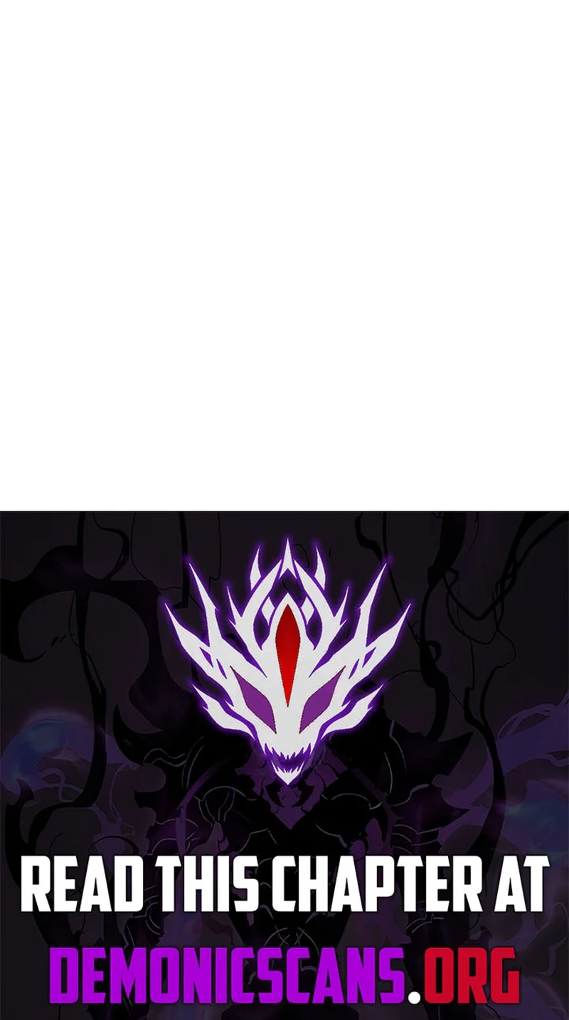 Overgeared Chap 346 - Next Chap 347