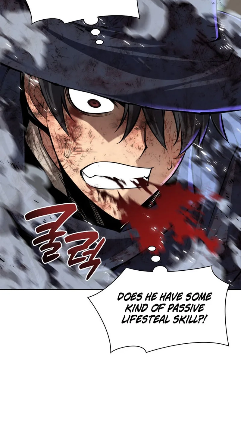 Overgeared Chap 346 - Next Chap 347