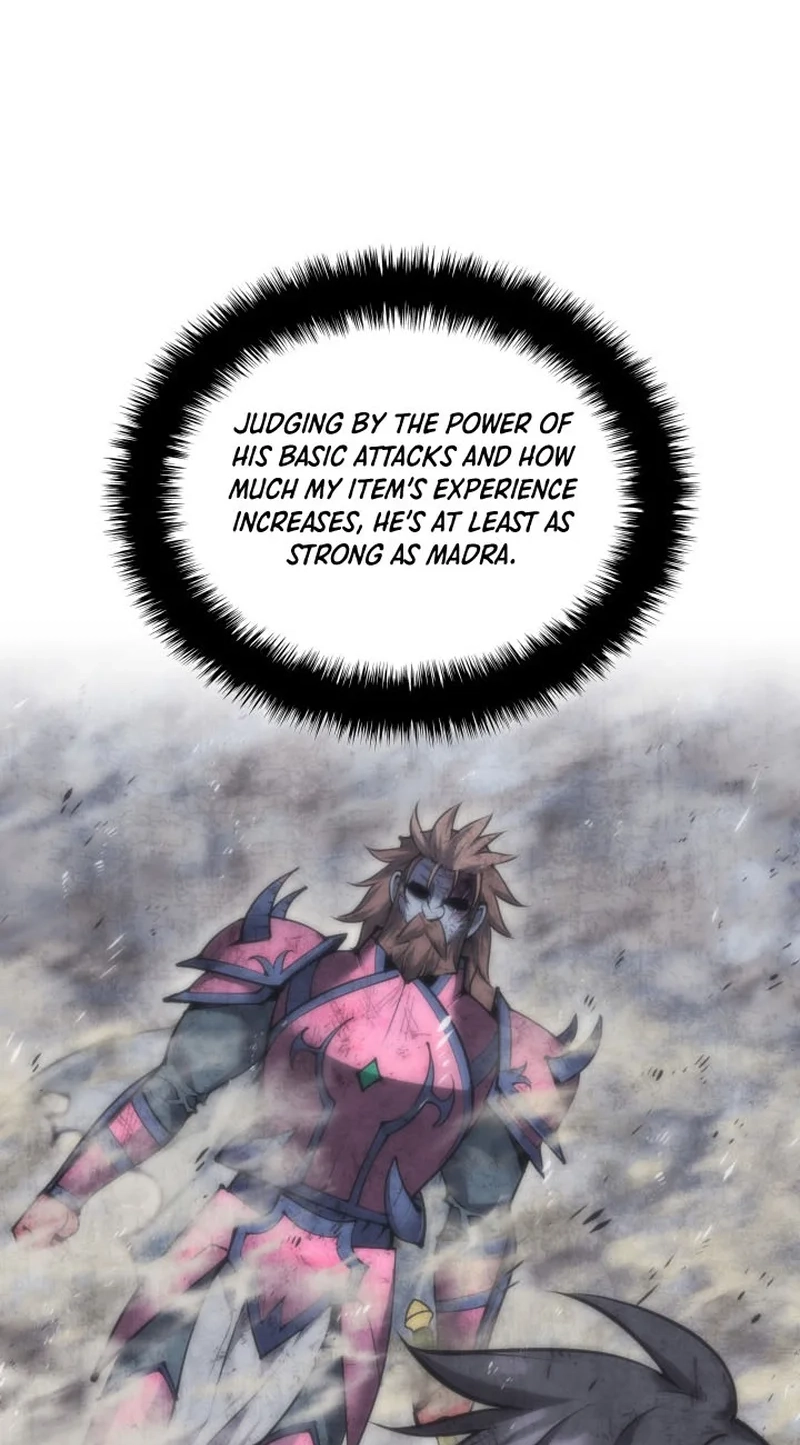 Overgeared Chap 346 - Next Chap 347