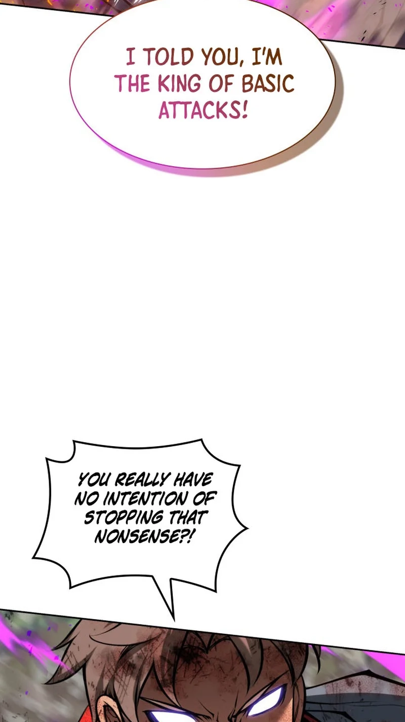 Overgeared Chap 346 - Next Chap 347