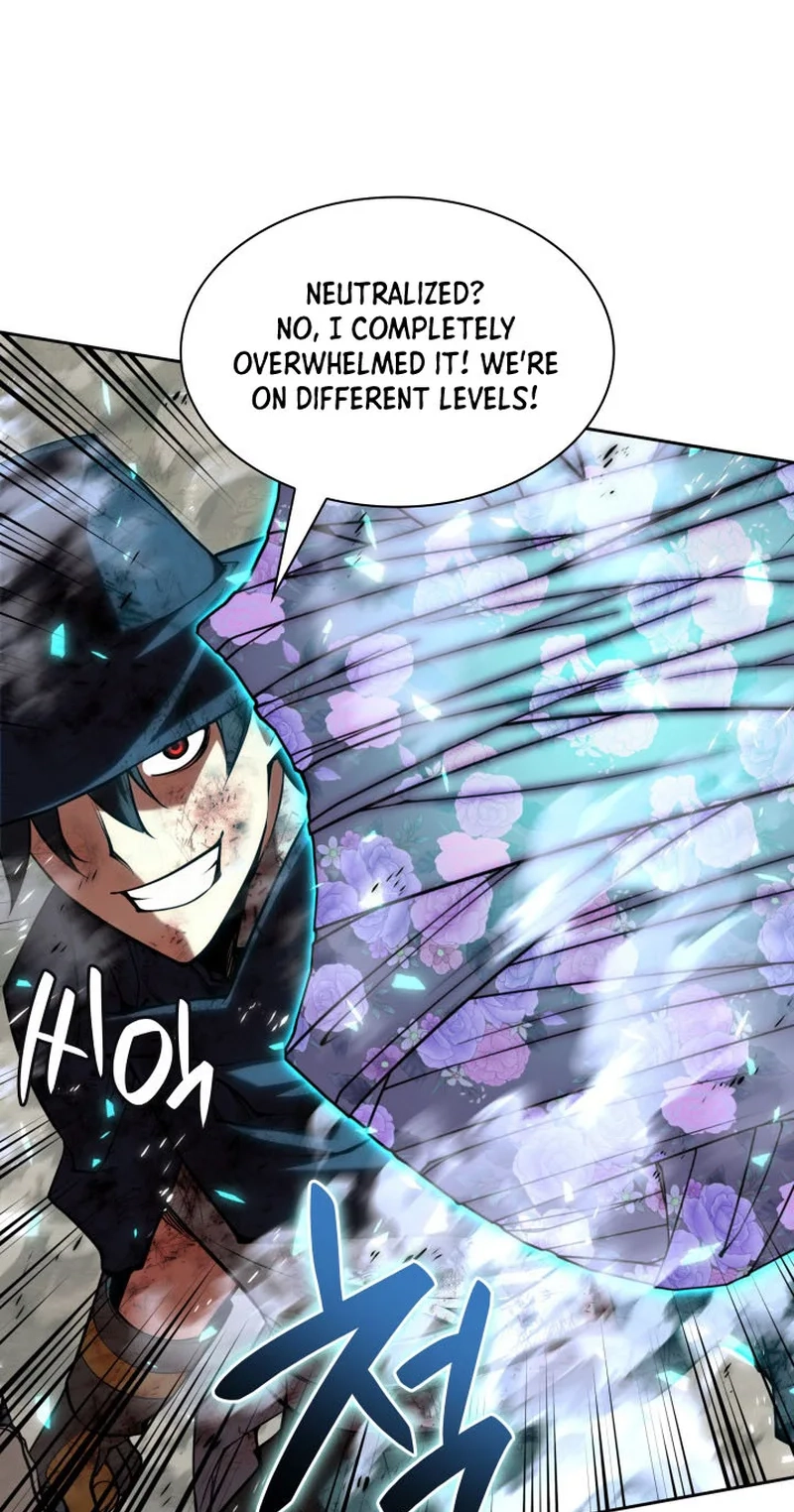 Overgeared Chap 346 - Next Chap 347