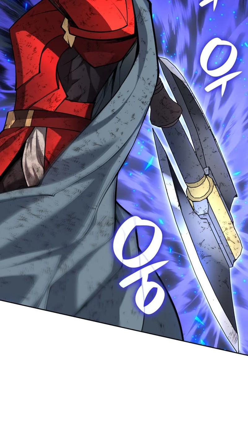Overgeared Chap 346 - Next Chap 347