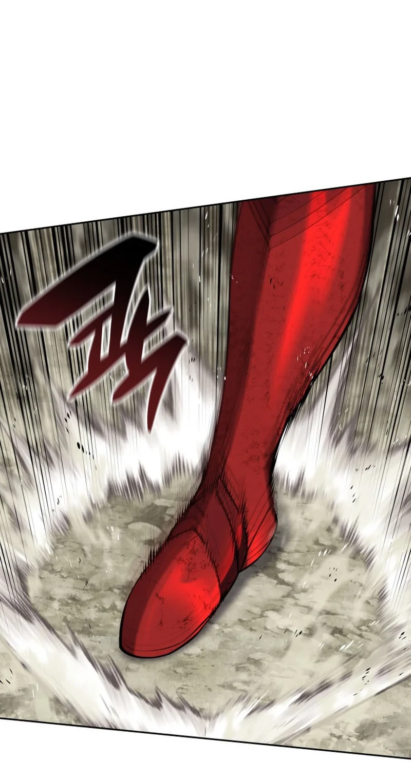 Overgeared Chap 346 - Next Chap 347