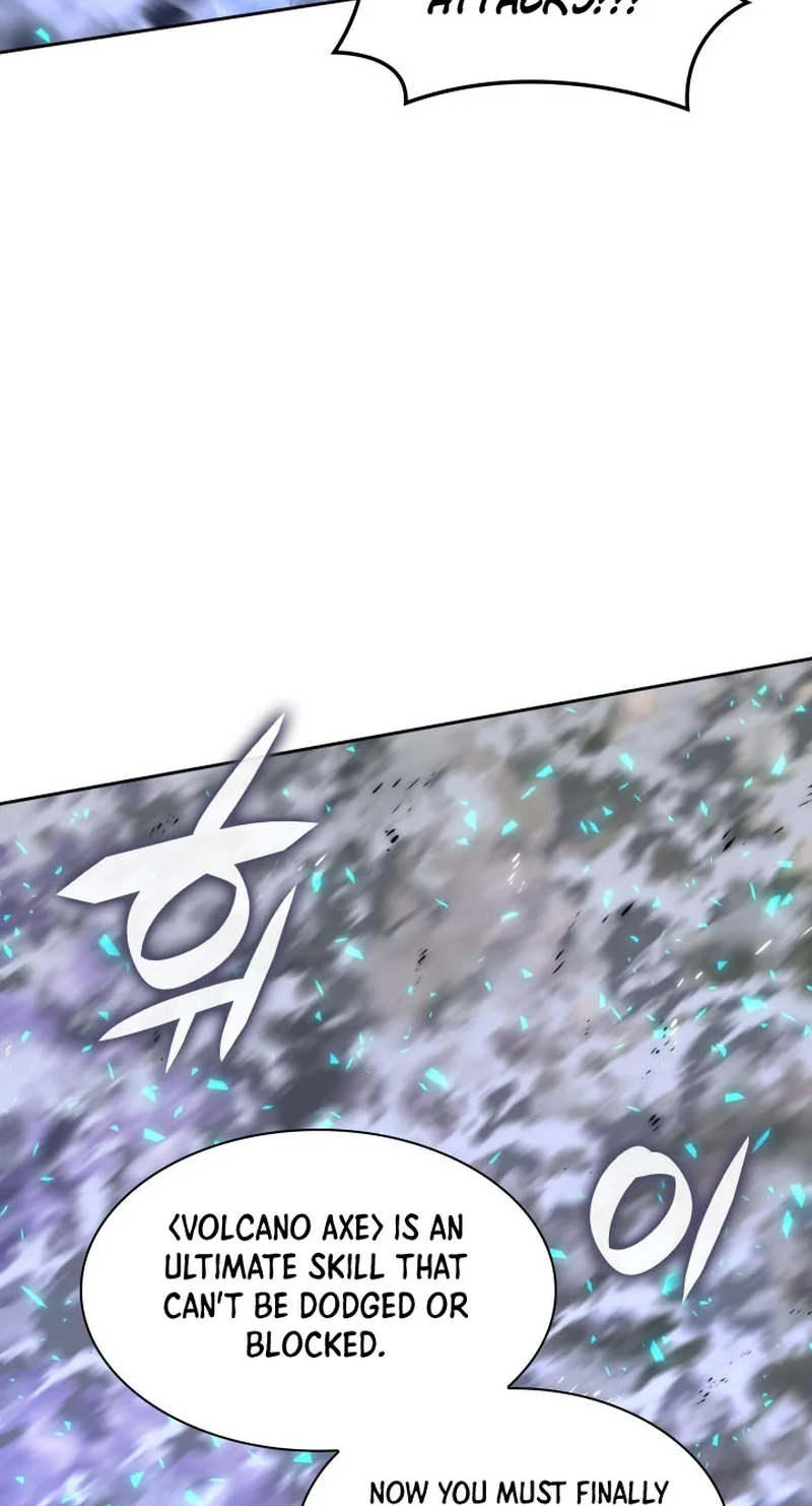 Overgeared Chap 346 - Next Chap 347