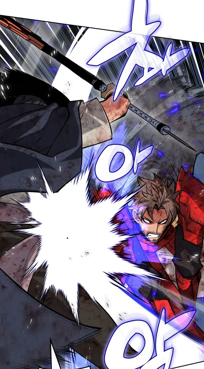 Overgeared Chap 346 - Next Chap 347
