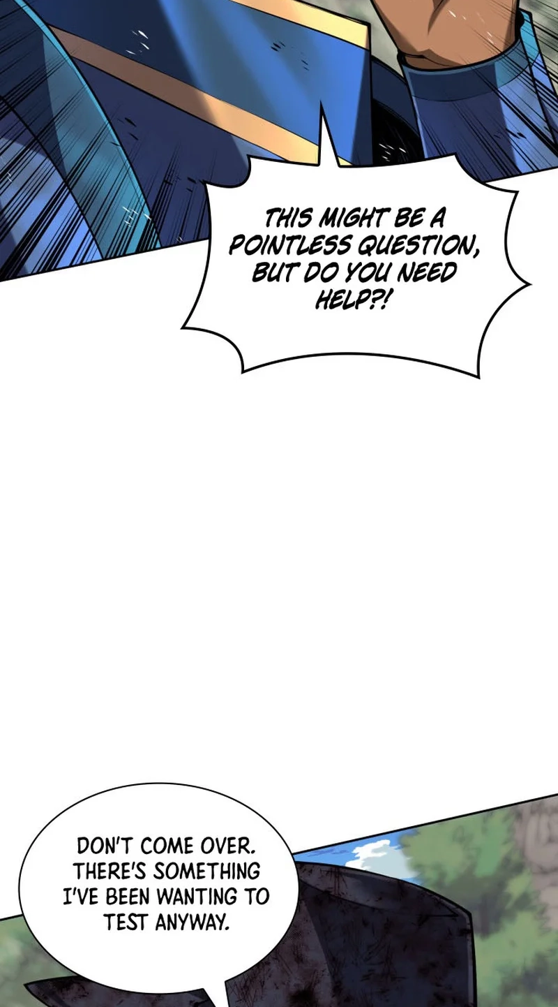Overgeared Chap 346 - Next Chap 347