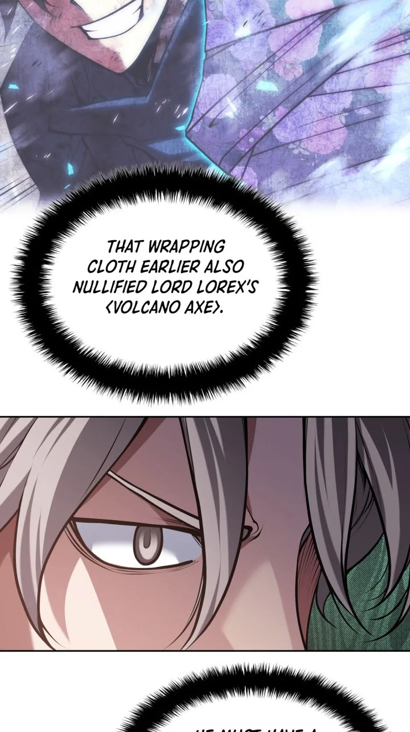 Overgeared Chap 346 - Next Chap 347