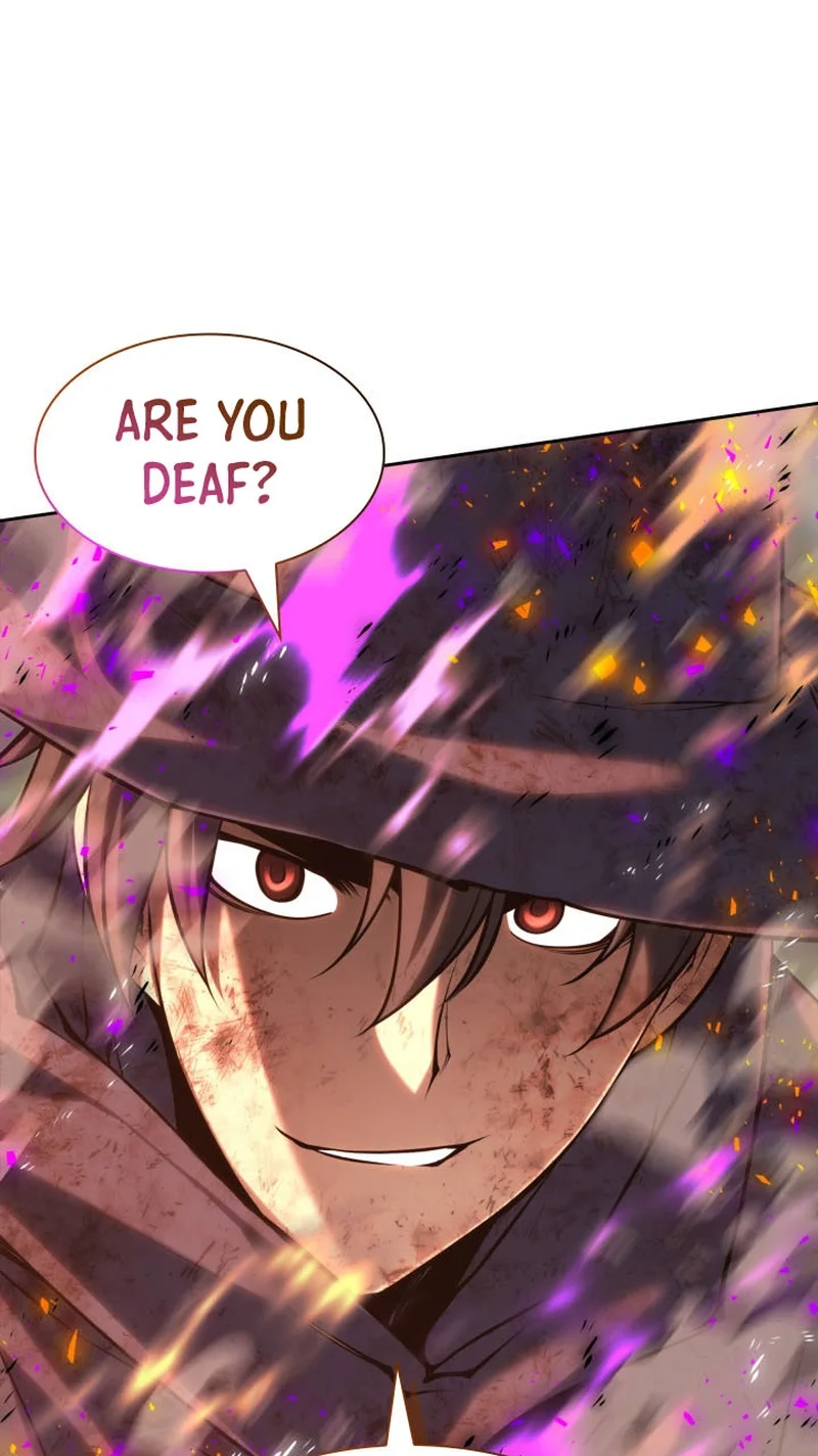 Overgeared Chap 346 - Next Chap 347