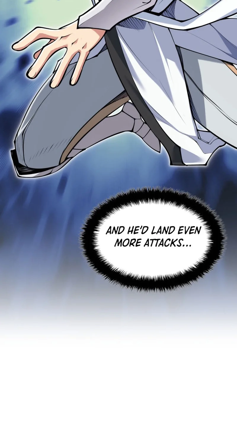 Overgeared Chap 346 - Next Chap 347