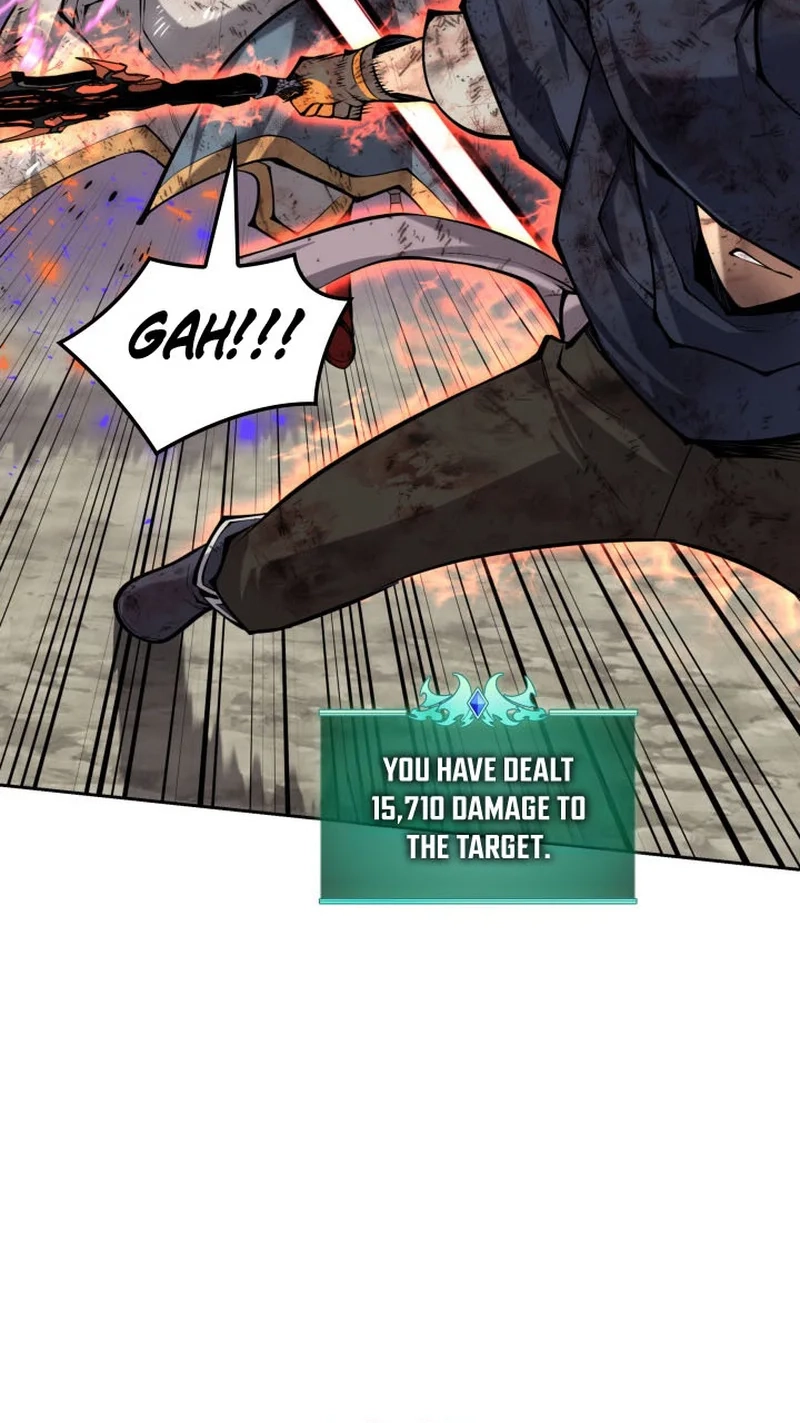Overgeared Chap 346 - Next Chap 347