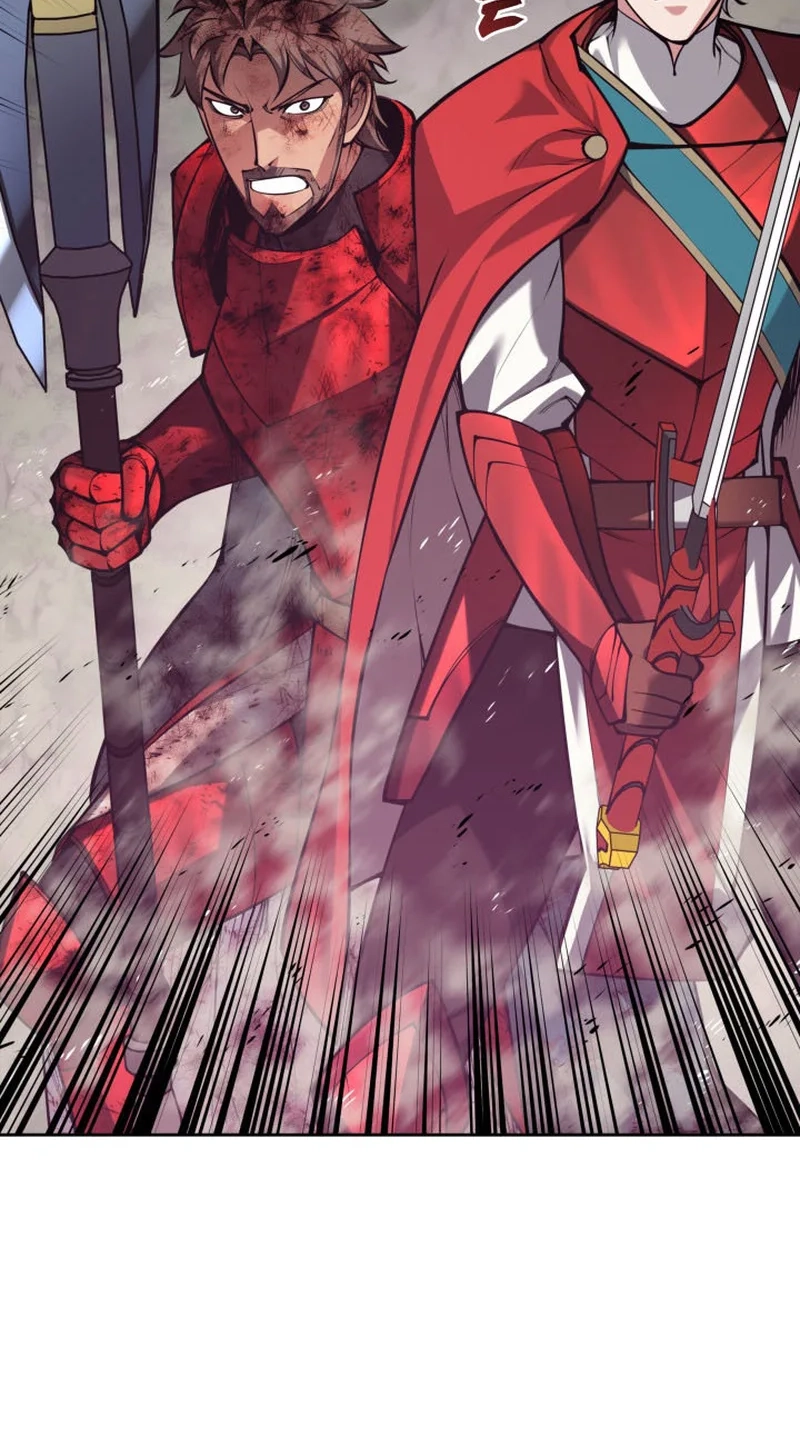 Overgeared Chap 346 - Next Chap 347