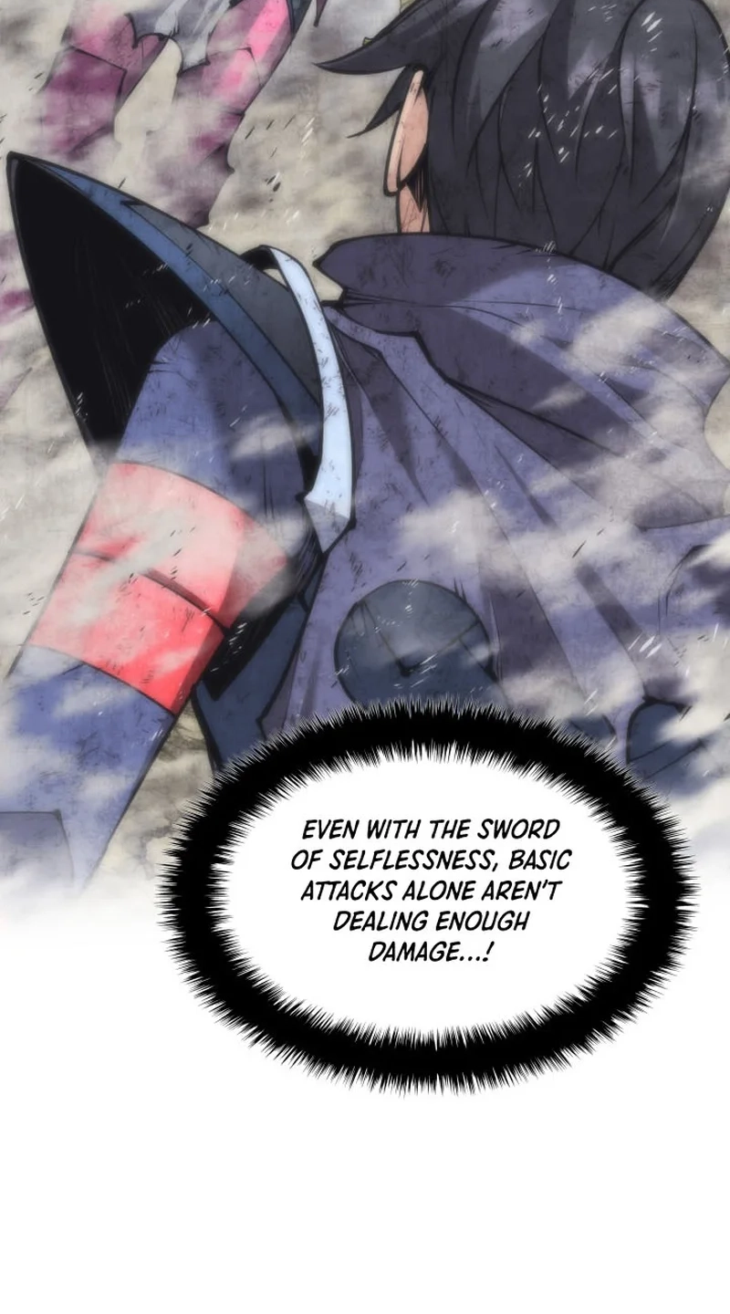 Overgeared Chap 346 - Next Chap 347