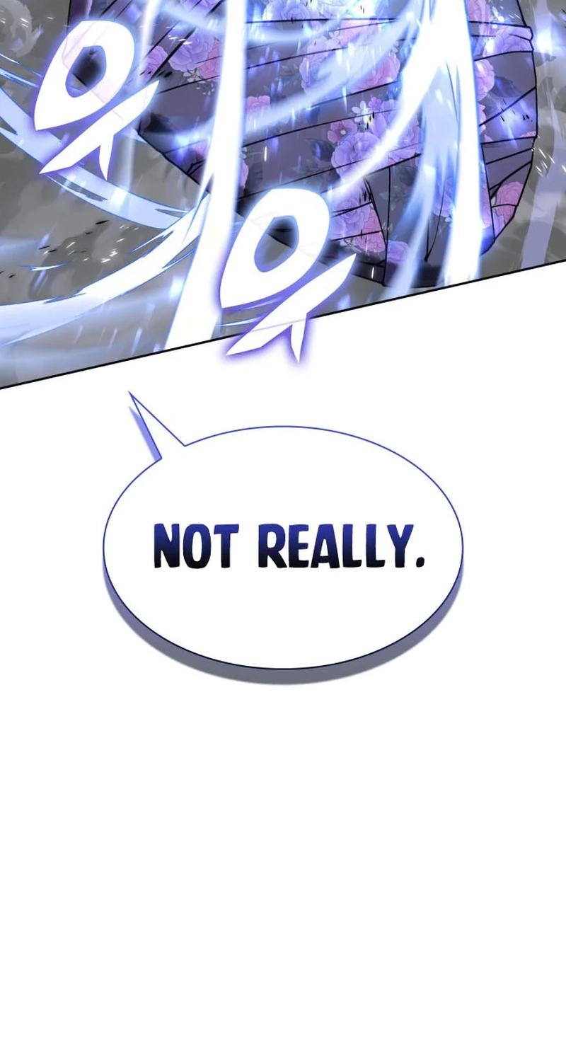 Overgeared Chap 346 - Next Chap 347