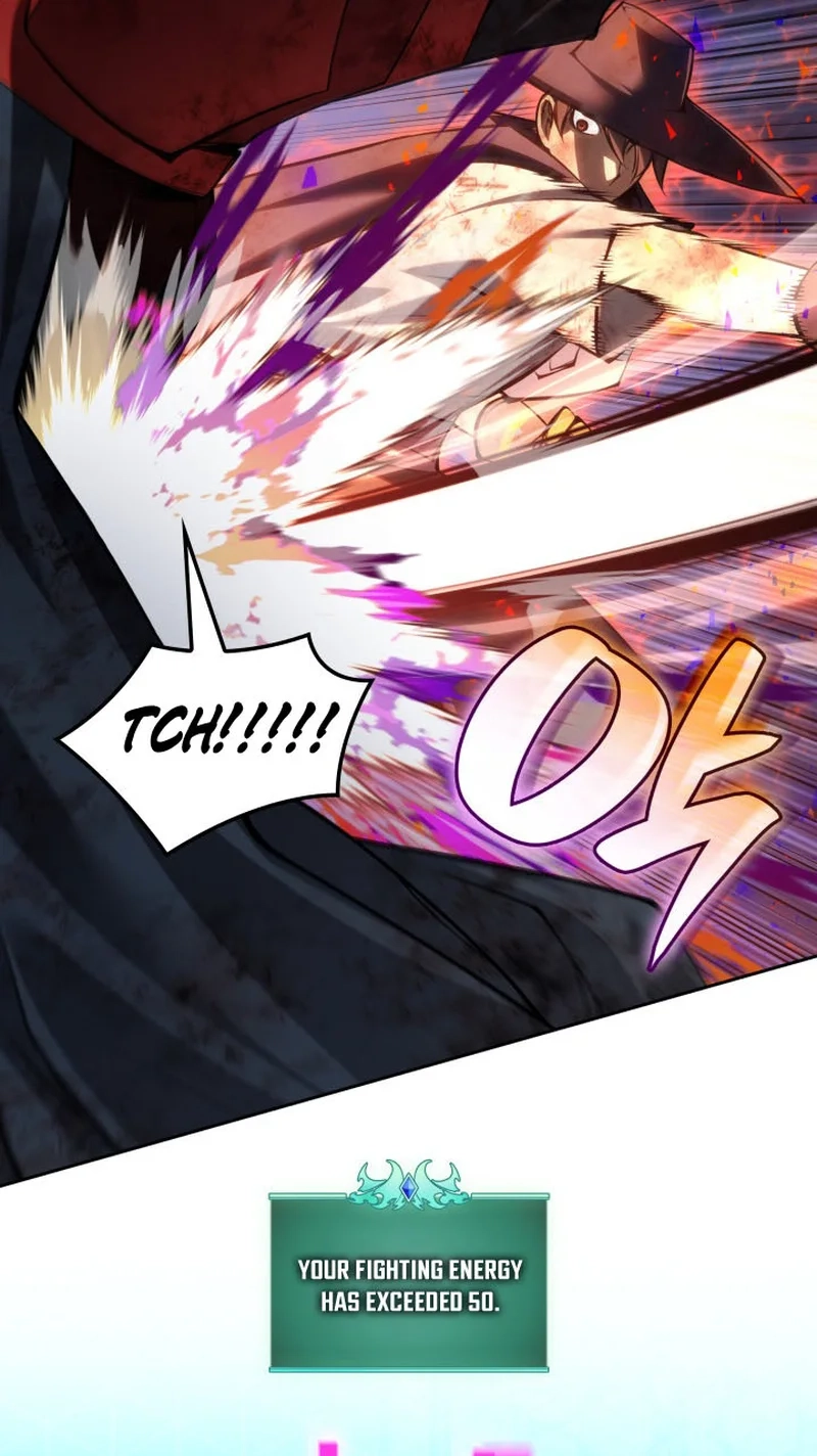 Overgeared Chap 346 - Next Chap 347