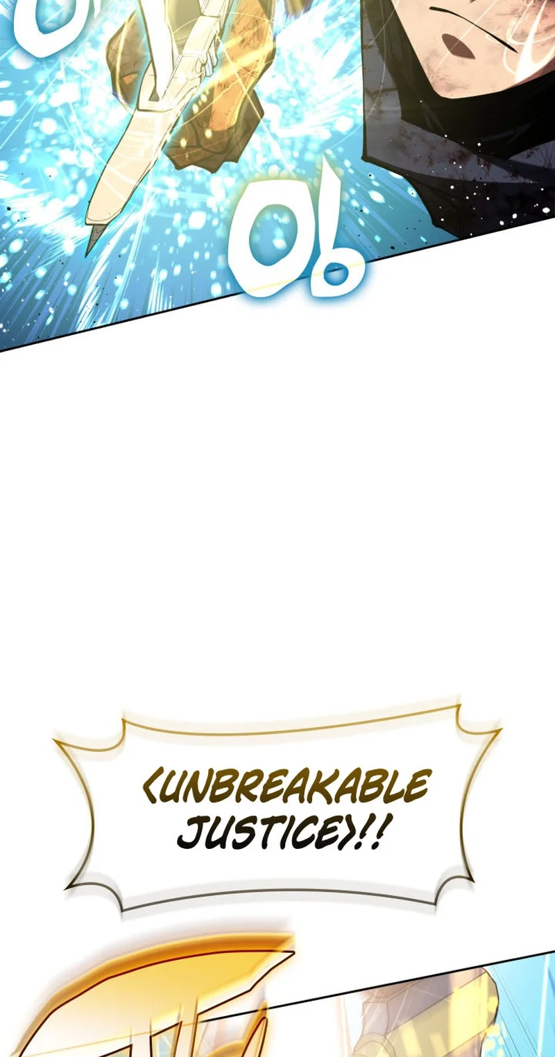 Overgeared Chap 346 - Next Chap 347