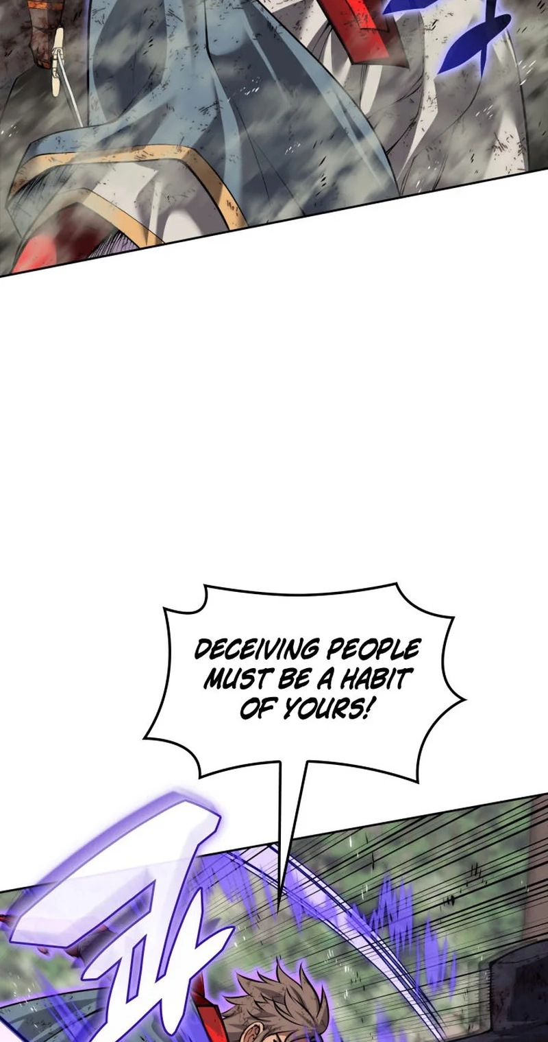 Overgeared Chap 346 - Next Chap 347