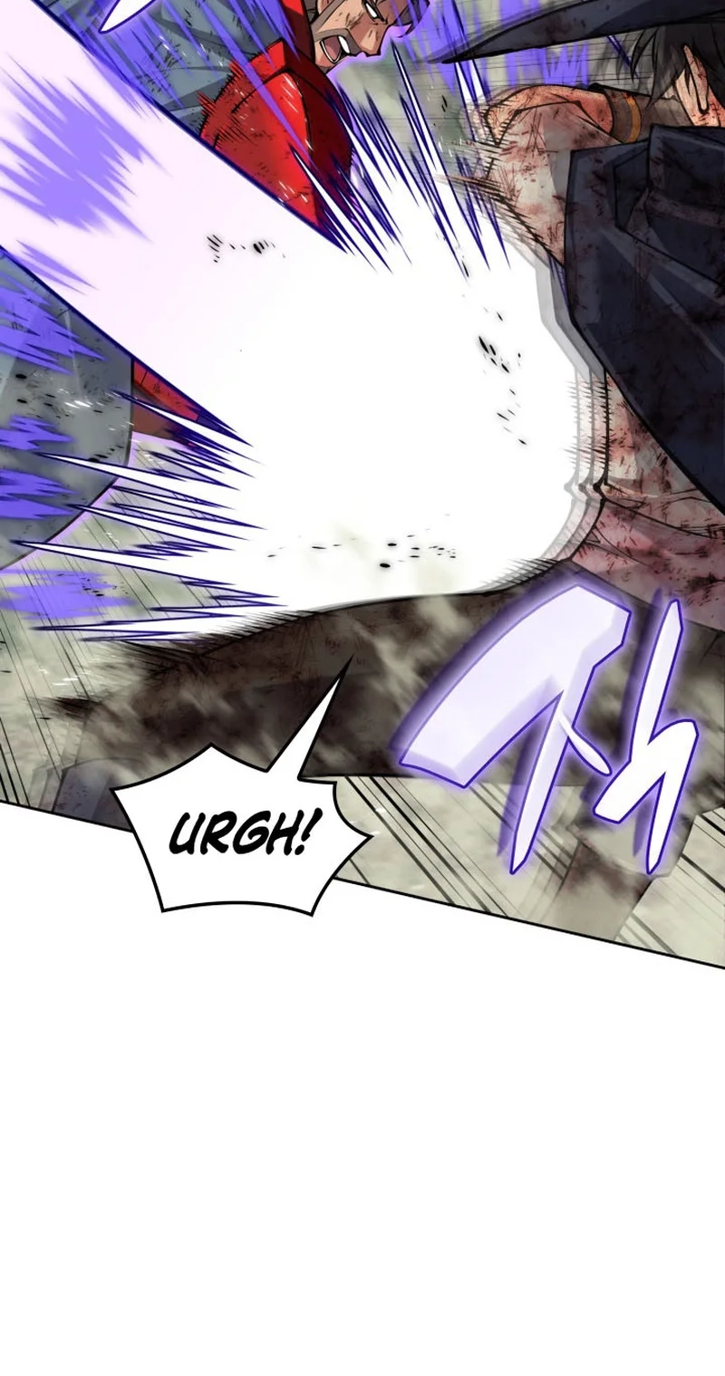 Overgeared Chap 346 - Next Chap 347