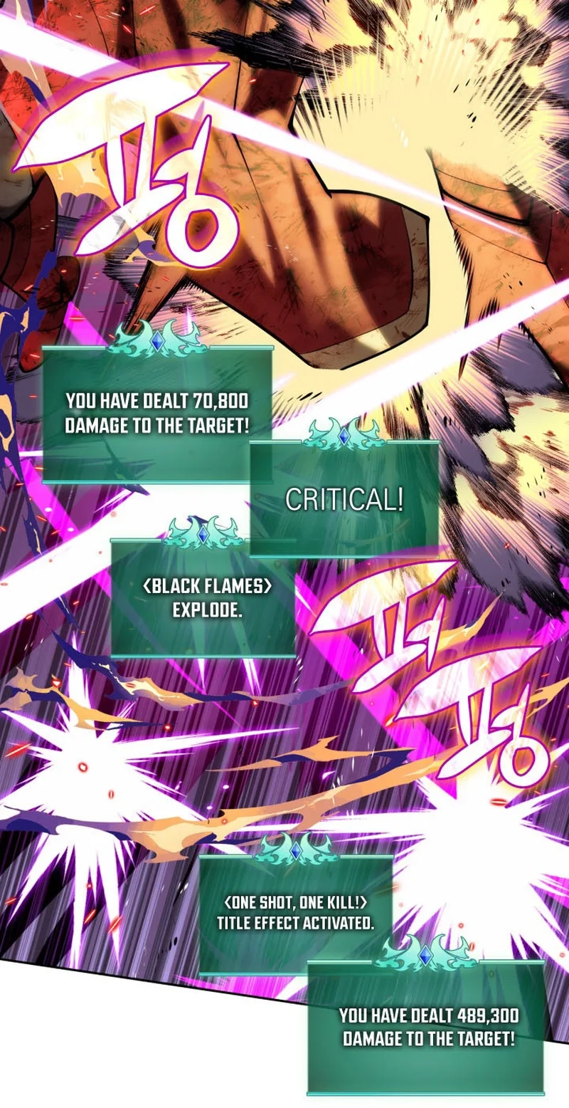 Overgeared Chap 346 - Next Chap 347