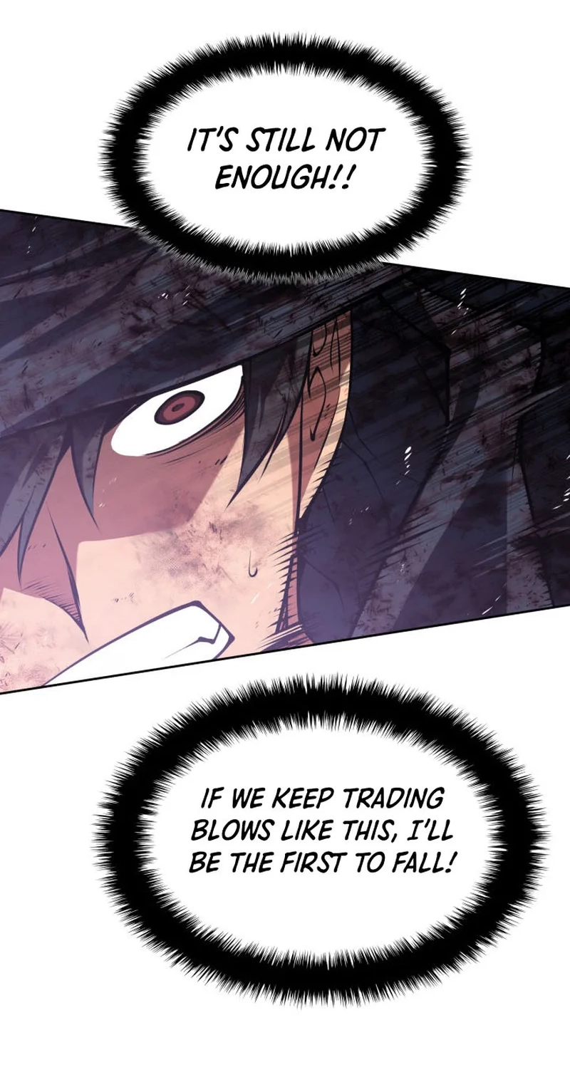 Overgeared Chap 346 - Next Chap 347