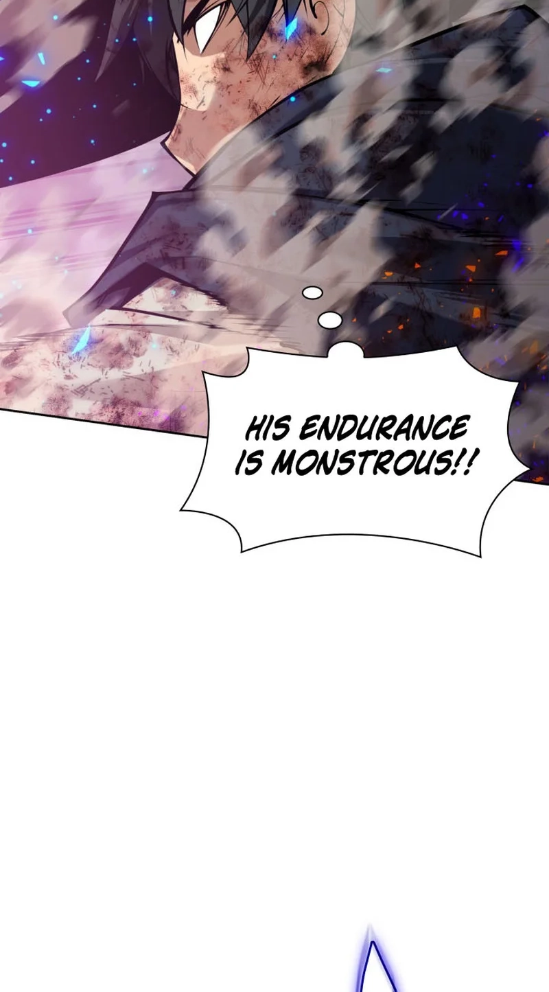Overgeared Chap 346 - Next Chap 347