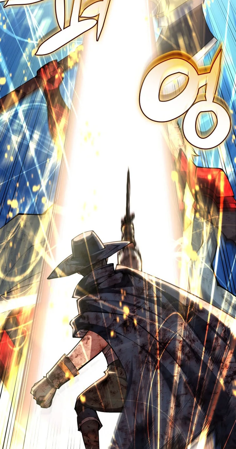 Overgeared Chap 346 - Next Chap 347